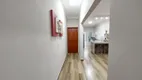Foto 11 de Casa com 3 Quartos à venda, 220m² em Pampulha, Uberlândia