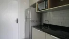 Foto 14 de Apartamento com 1 Quarto para alugar, 25m² em Vila Mariana, São Paulo