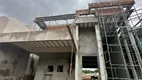 Foto 7 de Casa de Condomínio com 1 Quarto à venda, 389m² em Condominio Florais Italia, Cuiabá