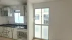 Foto 3 de Apartamento com 2 Quartos à venda, 41m² em Estância Velha, Canoas