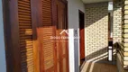 Foto 16 de Casa com 3 Quartos à venda, 250m² em Campeche, Florianópolis