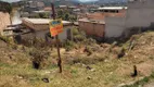 Foto 3 de Lote/Terreno à venda, 200m² em Colorado, Ibirite