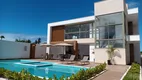 Foto 24 de Casa de Condomínio com 4 Quartos à venda, 152m² em Vilas do Atlantico, Lauro de Freitas