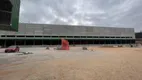 Foto 10 de Galpão/Depósito/Armazém para alugar, 7900m² em Quilometro Doze, Itajaí