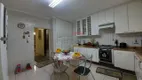 Foto 11 de Casa com 3 Quartos para alugar, 212m² em Santa Teresinha, São Paulo