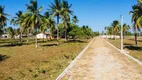 Foto 4 de Lote/Terreno à venda em Centro, Paracuru