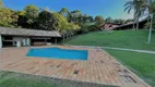 Foto 4 de Fazenda/Sítio com 4 Quartos à venda, 20000m² em Sousas, Campinas