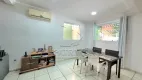 Foto 4 de Casa de Condomínio com 3 Quartos à venda, 99m² em IPATINGA, Sorocaba