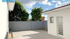 Foto 22 de Casa com 3 Quartos à venda, 200m² em Centro, São Carlos