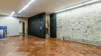 Foto 9 de Casa com 4 Quartos para venda ou aluguel, 400m² em Vila Mariana, São Paulo