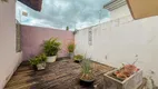 Foto 49 de Casa com 4 Quartos para alugar, 220m² em Santa Amélia, Belo Horizonte