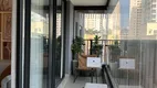 Foto 29 de Apartamento com 3 Quartos à venda, 86m² em Brooklin, São Paulo