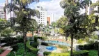 Foto 8 de Apartamento com 3 Quartos à venda, 168m² em Real Parque, São Paulo