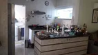 Foto 9 de Casa de Condomínio com 3 Quartos à venda, 170m² em Condominio Horto Florestal Ii, Sorocaba