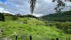 Foto 4 de Fazenda/Sítio com 6 Quartos à venda, 300m² em Ponte Nova, Teresópolis