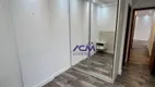 Foto 47 de Apartamento com 3 Quartos à venda, 78m² em Jardim Ester Yolanda, São Paulo