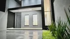 Foto 10 de Casa com 2 Quartos à venda, 124m² em Vila das Belezas, São Paulo