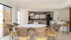 Foto 2 de Casa com 5 Quartos à venda, 319m² em Itacorubi, Florianópolis