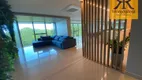 Foto 16 de Apartamento com 4 Quartos à venda, 135m² em Ilha do Retiro, Recife