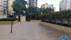 Foto 25 de Apartamento com 4 Quartos à venda, 157m² em Caminho Das Árvores, Salvador