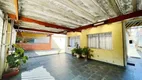 Foto 2 de Casa com 2 Quartos à venda, 92m² em Vila Nova Cachoeirinha, São Paulo
