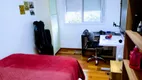 Foto 29 de Apartamento com 4 Quartos à venda, 176m² em Cambuci, São Paulo