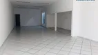 Foto 15 de Ponto Comercial para alugar, 250m² em Centro, Vinhedo