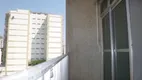 Foto 9 de Apartamento com 2 Quartos à venda, 78m² em Tijuca, Rio de Janeiro