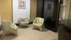 Foto 6 de Sala Comercial para alugar, 313m² em Vila Olímpia, São Paulo