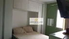 Foto 17 de Apartamento com 3 Quartos à venda, 78m² em Jardim Paulista, São José dos Campos