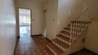 Foto 8 de Sobrado com 3 Quartos para venda ou aluguel, 232m² em Campestre, Santo André