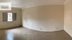 Foto 18 de Sobrado com 5 Quartos à venda, 230m² em Vila Brasilina, São Paulo