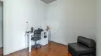 Foto 31 de Apartamento com 3 Quartos à venda, 177m² em Bela Vista, São Paulo