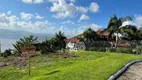 Foto 13 de Lote/Terreno à venda, 420m² em Sao Miguel, Biguaçu