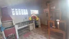 Foto 13 de Casa com 2 Quartos à venda, 70m² em Martim de Sa, Caraguatatuba