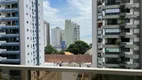 Foto 19 de Apartamento com 1 Quarto à venda, 68m² em Centro, Florianópolis