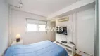 Foto 16 de Apartamento com 2 Quartos para alugar, 112m² em Itaim Bibi, São Paulo