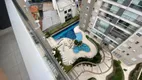 Foto 7 de Apartamento com 2 Quartos à venda, 64m² em Santa Paula, São Caetano do Sul