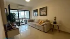 Foto 4 de Apartamento com 3 Quartos à venda, 127m² em Pitangueiras, Guarujá