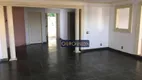 Foto 10 de Casa com 5 Quartos à venda, 568m² em Tucuruvi, São Paulo