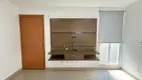 Foto 9 de Apartamento com 2 Quartos para alugar, 49m² em Residencial Itamaraca, Goiânia