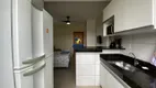 Foto 10 de Kitnet com 1 Quarto para alugar, 22m² em Ouro Preto, Belo Horizonte