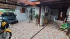 Foto 17 de Casa com 2 Quartos à venda, 150m² em Estância Velha, Canoas