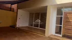 Foto 2 de Sobrado com 4 Quartos à venda, 410m² em Jardim Sumare, Ribeirão Preto