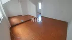 Foto 2 de Apartamento com 3 Quartos à venda, 70m² em Barreto, Niterói