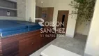 Foto 26 de Apartamento com 3 Quartos à venda, 89m² em Jardim Prudência, São Paulo