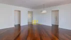 Foto 3 de Apartamento com 2 Quartos à venda, 126m² em Sumarezinho, São Paulo