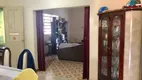 Foto 17 de Casa com 5 Quartos à venda, 400m² em Centro, João Pessoa