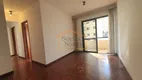 Foto 2 de Apartamento com 2 Quartos à venda, 63m² em Santana, São Paulo