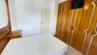 Foto 17 de Apartamento com 2 Quartos à venda, 78m² em Riviera de São Lourenço, Bertioga